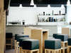 Apart-Hotel Lucky Bansko 